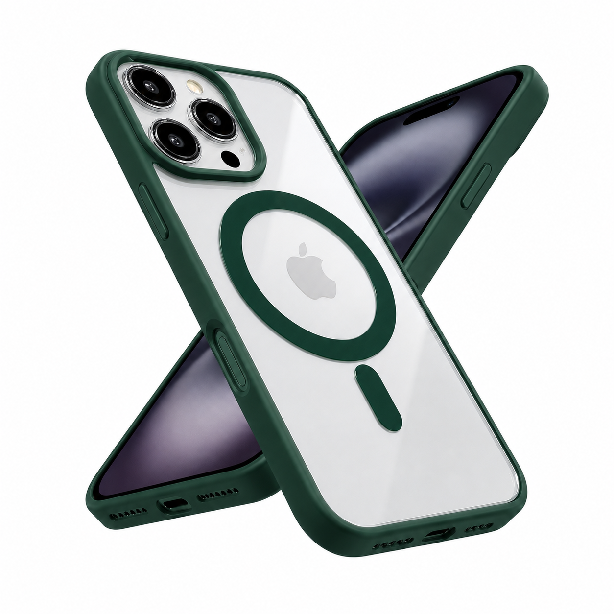 Aurevon Paris Luxery Phone Case