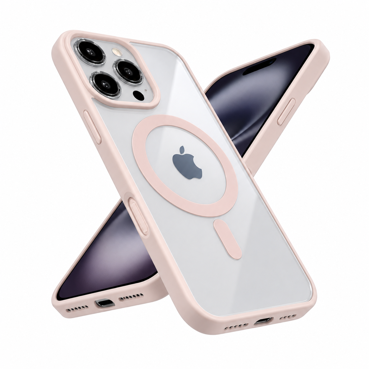 Aurevon Paris Luxery Phone Case