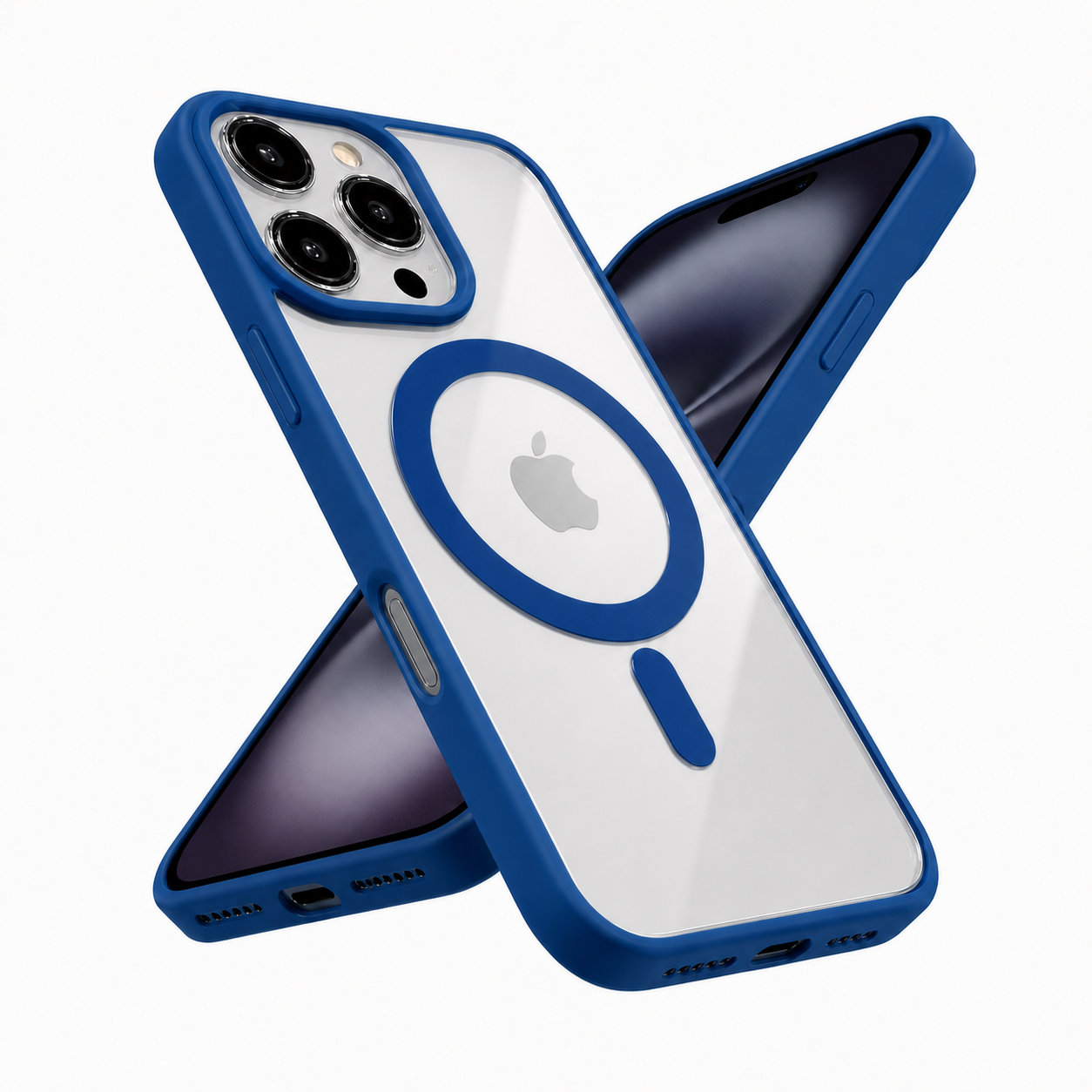Aurevon Paris Luxery Phone Case