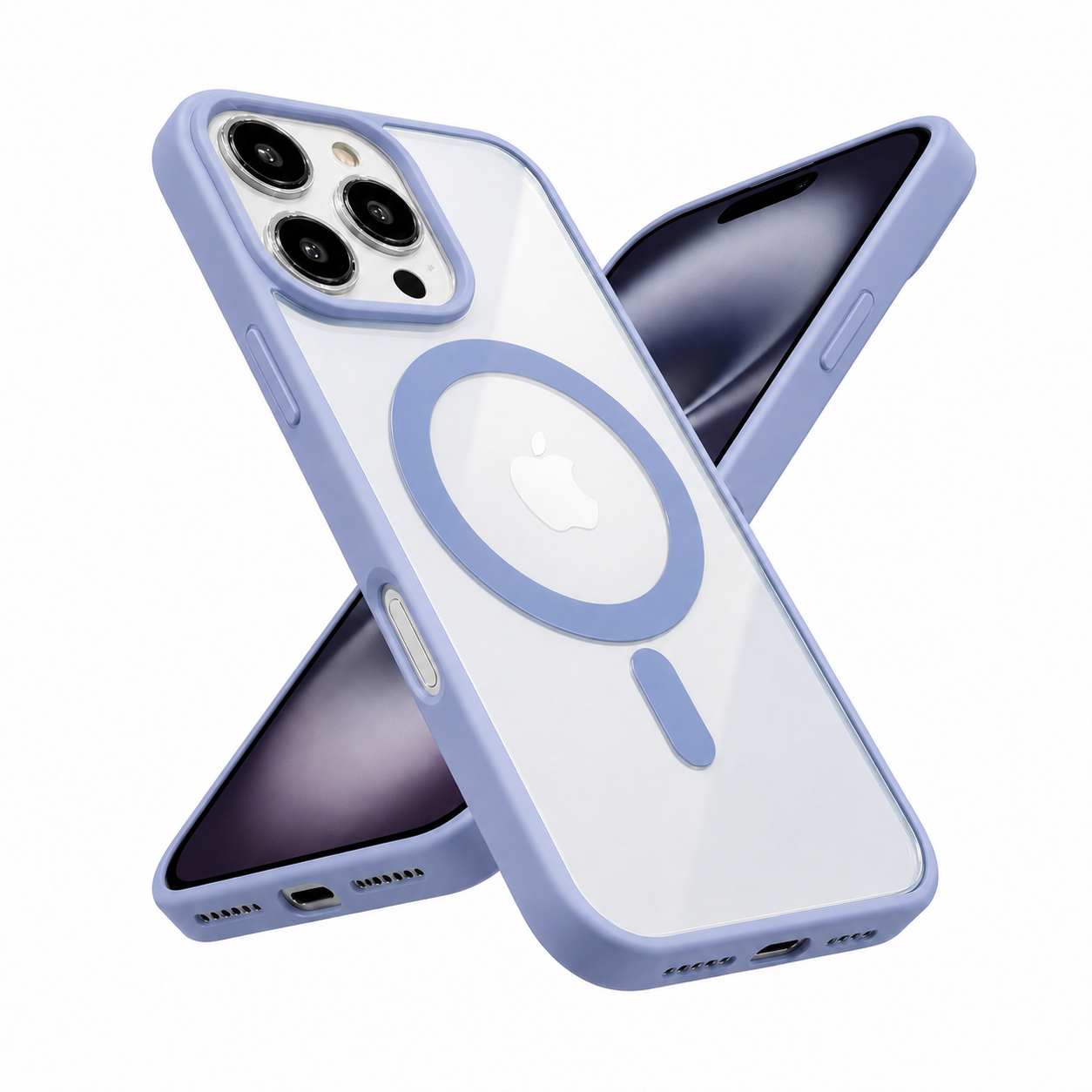 Aurevon Paris Luxery Phone Case