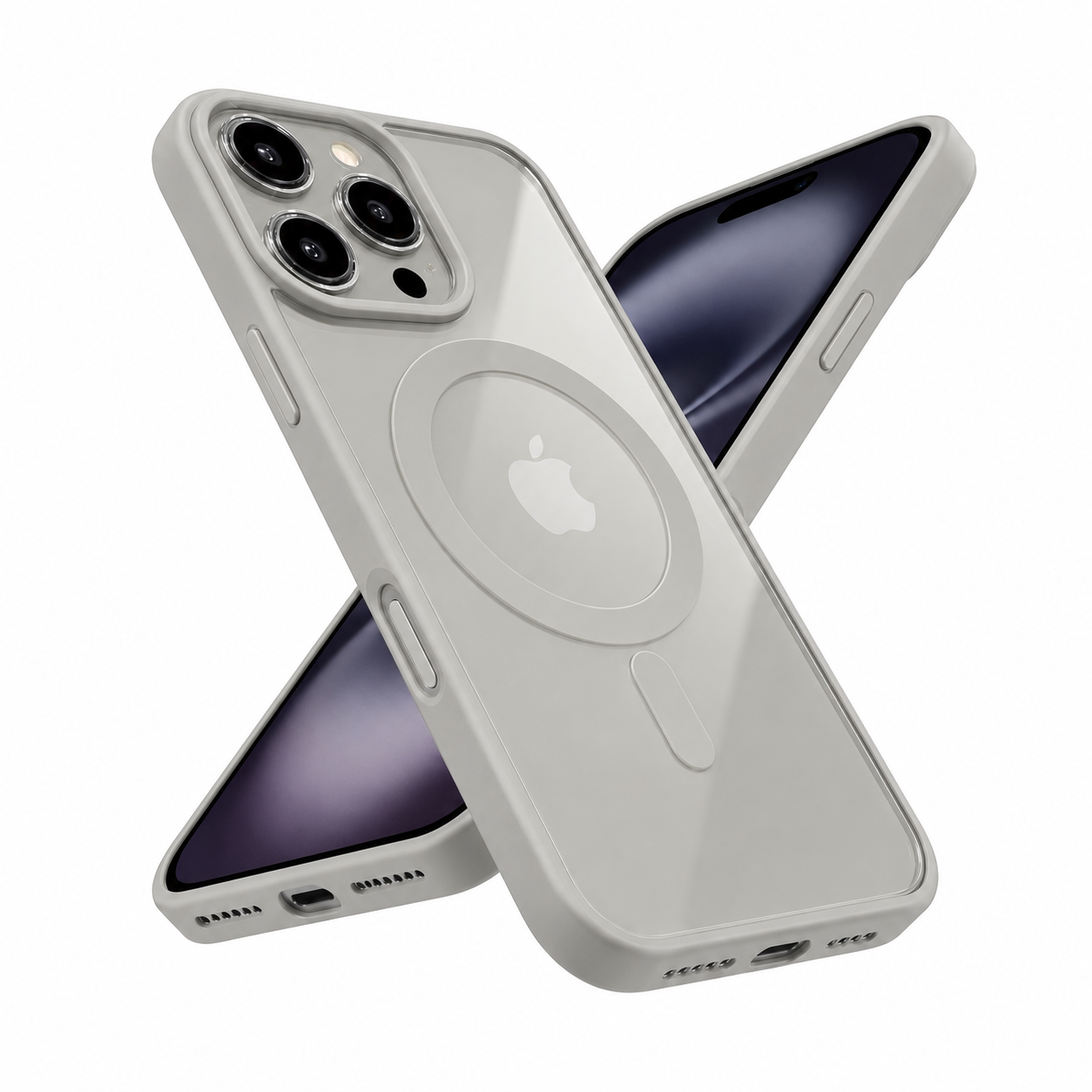 Aurevon Paris Luxery Phone Case